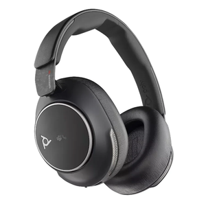 Casque USB-C certifié Poly Voyager Surround 80 UC Micro Soft Teams + adaptateur USB-C/A - Product Image 2