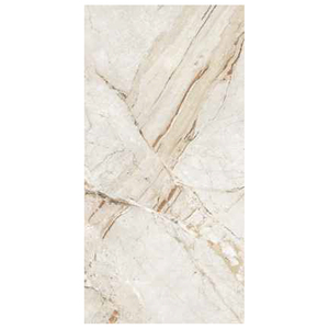 Personnalisé 800x1600mm Brèche Aurora Bianco Carreaux de Porcelaine Moderne Style Bois Couleurs Claires pour Centre Commercial Mur Intérieur Plancher En Vrac - Product Image 1