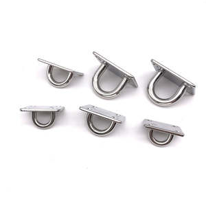 Pelat mata bantalan persegi 316 baja tahan karat <span class=keywords><strong>6mm</strong></span> untuk kapal pesiar - Product Image 2