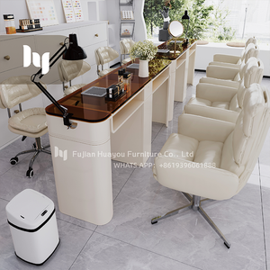 <span class=keywords><strong>Mesa</strong></span> <span class=keywords><strong>de</strong></span> <span class=keywords><strong>uñas</strong></span> para salón, juego <span class=keywords><strong>de</strong></span> <span class=keywords><strong>mesa</strong></span> <span class=keywords><strong>de</strong></span> <span class=keywords><strong>uñas</strong></span>, <span class=keywords><strong>mesa</strong></span> <span class=keywords><strong>de</strong></span> <span class=keywords><strong>uñas</strong></span> moderna, <span class=keywords><strong>mesa</strong></span> <span class=keywords><strong>de</strong></span> diseño <span class=keywords><strong>de</strong></span> <span class=keywords><strong>uñas</strong></span>, <span class=keywords><strong>mesa</strong></span> <span class=keywords><strong>de</strong></span> <span class=keywords><strong>uñas</strong></span> negra, <span class=keywords><strong>mesa</strong></span> <span class=keywords><strong>de</strong></span> <span class=keywords><strong>uñas</strong></span> <span class=keywords><strong>de</strong></span> piedra hecha a medida - Product Image 3