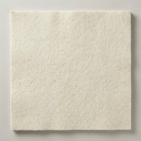 Rouleau de feutre de laine industriel en gros, épaisseur 10 mm, largeur et longueur personnalisées, GSM, directement de l'usine CN;JIA