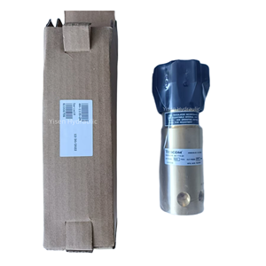 Válvula reguladora América <span class=keywords><strong>TESCOM</strong></span> 44-2214-241 44-2212-242 44-2213 241-24 Reductor de presión 44-22 Serie de latón SG165152 - Product Image 1