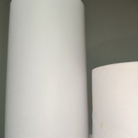 Papier vierge blanc pour marqueurs/papier journal pour la découpe de patrons de vêtements