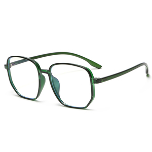 <span class=keywords><strong>Gafas</strong></span> <span class=keywords><strong>de</strong></span> <span class=keywords><strong>sol</strong></span> 2022 <span class=keywords><strong>niñas</strong></span> moda óptica diseñador UV400 <span class=keywords><strong>adolescentes</strong></span> fabricación mujer adultos hombres <span class=keywords><strong>gafas</strong></span> <span class=keywords><strong>de</strong></span> plástico - Product Image 3