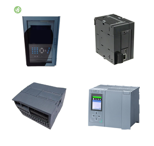 โมดูลการสื่อสารรุ่นดั้งเดิม 6SE6400-1PB00-0AA0 สำหรับการส่งพลังงานไฟฟ้าและอุปกรณ์อุตสาหกรรม - Product Image 5