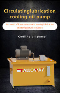 Machine à granulés de bois avec <span class=keywords><strong>kit</strong></span> de pièces de rechange-Entretien facile, garantie 1 an incluse - Product Image 2