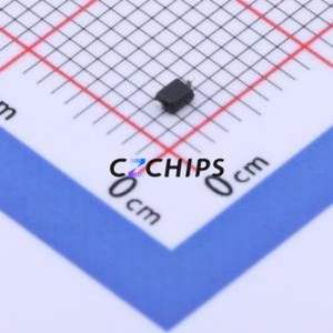 Transistor ESD y protección contra sobretensiones (TVS/ESD), nuevo y original, SOD-323 - Product Image 2