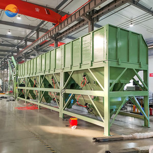Mobiele Draagbare <span class=keywords><strong>Mini</strong></span> Small Ready Mix Dry Mix <span class=keywords><strong>Cement</strong></span> Fabricage China Betonnen Batching En Mengfabriek