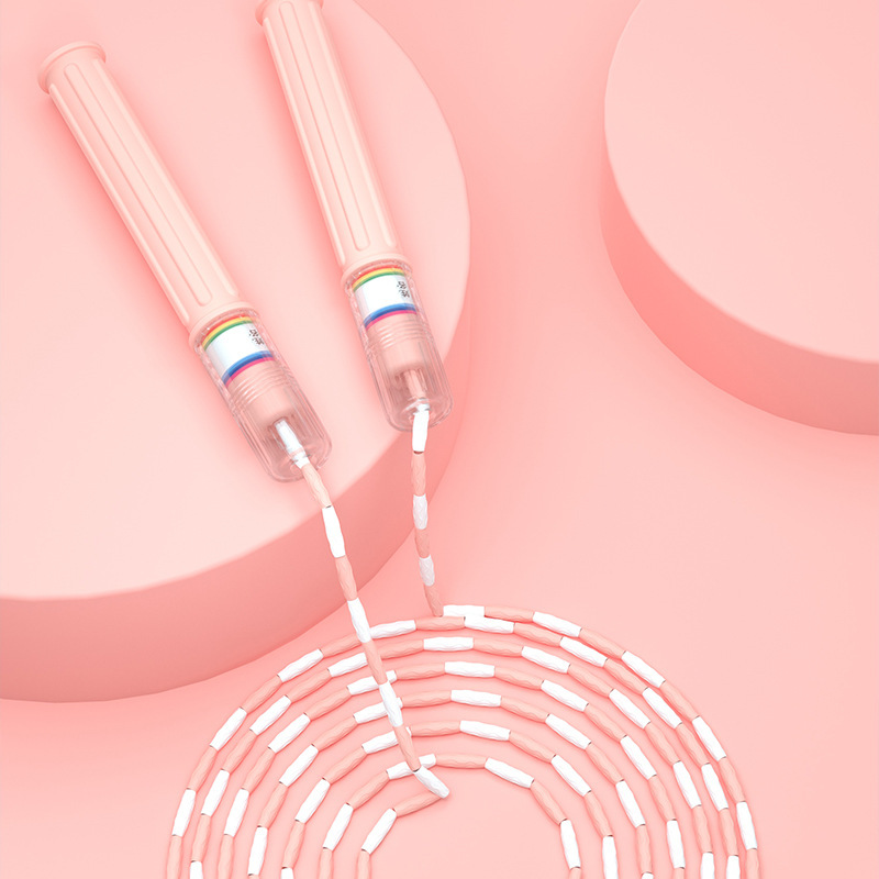 Cherry Pink [Niños] pueden escribir sus nombres