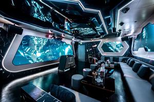 P1.538 pantalla led interior - Product Image 5