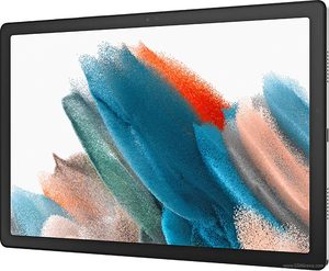 Tablet PC usada Android 11 desbloqueada para <span class=keywords><strong>Samsung</strong></span> Tab <span class=keywords><strong>A8</strong></span>, tablet PC de <span class=keywords><strong>64GB</strong></span>, 10,5 pulgadas, Wi-Fi para niños, reacondicionada - Product Image 4