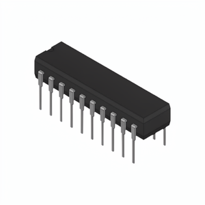 8415301RA Acheter des composants électroniques en ligne en stock - Product Image 1