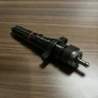 3077715 4307427 Piezas Originales para Motor Diésel KTA19, Inyector de Combustible QSK19 para Motores Cummins