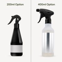 Spray désodorisant pour animaux Enoug 200ml, éliminateur d'odeurs pour chiens et chats, formule bio-enzyme, rafraîchisseur d'air longue durée pour la maison des animaux