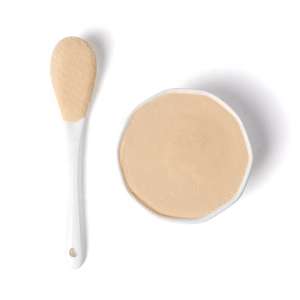 מחיר זול zhangjiakou פשתן תמצית חלבון פפטיד זהב אוליגופפטיד אבקת זרעי אוליגופפטיד אבקת - Product Image 4