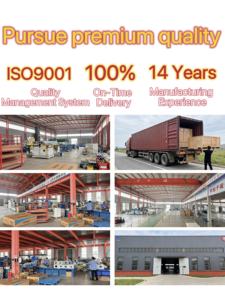 Ventilateur d'extraction industriel de plafond à énergie solaire 25W avec collecteur d'air, système de <span class=keywords><strong>ventilation</strong></span> de toit pour la <span class=keywords><strong>ventilation</strong></span> des cheminées - Product Image 6