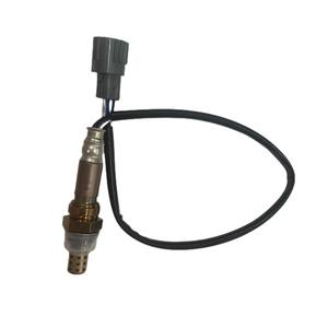 Sensor de oxígeno del coche para Toyota COROLLA SPACIO SPRINTER <span class=keywords><strong>Caribe</strong></span> 89465-12490 8946512490 - Product Image 1