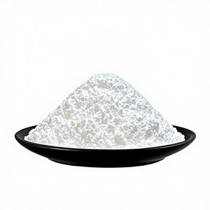 ผงเปปไทด์จากข้าวดำ โอลิโกเปปไทด์จากข้าวดำ เกรดอาหาร - Product Image 1