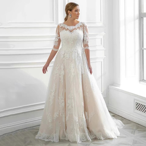 sachin and babi light blue dress Elegant Wedding Dresses