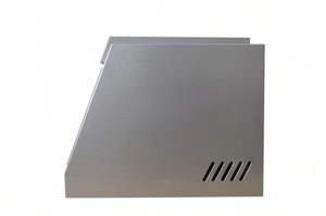 Machine de test pour l'or, l'argent, les diamants et les bijoux fins, idéale pour les commerces de l'occasion. - Product Image 6