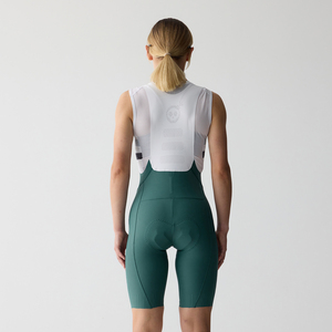 <span class=keywords><strong>Pantaloncini</strong></span> da ciclismo da donna personalizzati all'ingrosso, <span class=keywords><strong>pantaloncini</strong></span> da <span class=keywords><strong>bici</strong></span> <span class=keywords><strong>imbottiti</strong></span>, <span class=keywords><strong>pantaloncini</strong></span> da bicicletta a compressione, produttore di abbigliamento da ciclismo - Product Image 6
