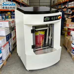 Machine à mélanger la peinture latex <span class=keywords><strong>pour</strong></span> <span class=keywords><strong>l</strong></span>'<span class=keywords><strong>architecture</strong></span> et <span class=keywords><strong>l</strong></span>'intérieur, mélangeur de couleurs, machine à peinture - Product Image 2
