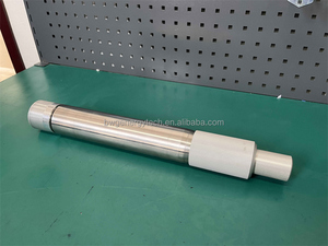 פוזר גל גל רציף עבור מכשירי מדידה-בזמן קידוח מכשירים - Product Image 3