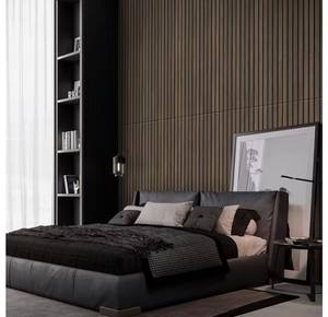 Panneaux acoustiques en éponge insonorisante à tête de <span class=keywords><strong>champignon</strong></span> murale bon marché Panneaux de mousse pour l'insonorisation acoustique - Product Image 3