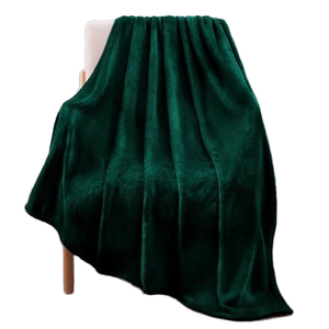 Manta moderna al por mayor para todas las estaciones, manta de lujo para cubierta de sofá interior, manta de Tv, cubierta de rodilla, cubierta de oficina - Product Image 2