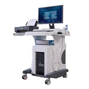 Equipo de Densitometría Ósea, Equipo Médico, Sistema de Imagenología, Máquina de Densitometría DEXA, <span class=keywords><strong>Precio</strong></span> de Máquina Médica, Colposcopia - Product Image 4
