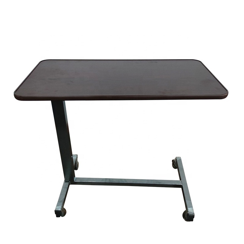 Height Adjustable Hospital Medical Movable Lifting