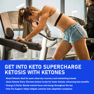 Private Label Raspberry Ketones <b>Supplement</b> Capsules for Weight Loss with Raspberry Ketone Herbal Slimming Pills Capsules - Product Image 5