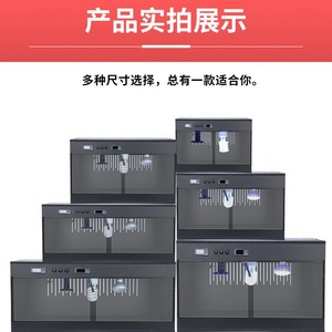 Terrario in PVC per Rettili, Box di Allevamento Isolato per Draghi Barbuti, <span class=keywords><strong>Tartarughe</strong></span>, Serpenti, Ragni, Gechi, <span class=keywords><strong>Habitat</strong></span> per Animali Domestici - Product Image 3