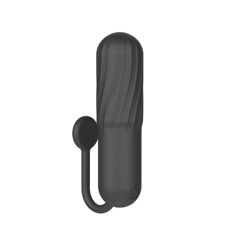 Mini charge petit oeuf de saut contrôle sans fil dix fréquences vibrateur en silicone jouet sexuel entièrement étanche masturbateur féminin