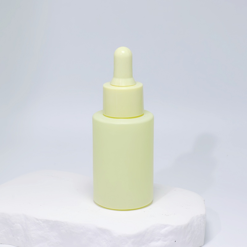 dropper bottle