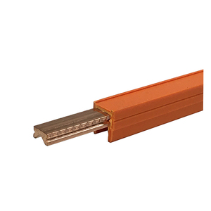 Chất lượng tốt nhất tro-reel HS/tốc độ cao nối dây điện từ Nhật Bản - Product Image 2