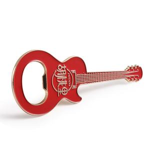 <b>Cheap</b> Bulk Custom Keyring Bottle Opener Key <b>Chain</b> Factory High Quality Bottle Opener - Product Image 6