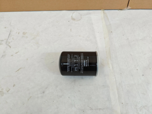 Filtro de Aceite de Repuesto Premium 13020201 para Compresores de Aire, Piezas 13020201 para Sistema de Lubricación de Compresores de Tornillo Rotativo - Product Image 4