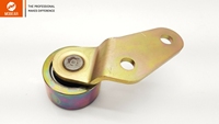 Tensor de Correa de Distribución MOBEAR de Calidad, Compatible con RENAULT SUPER 5 VKM36014 7700271618, Tensor de Correa GA35562 532021210 F121586 T380