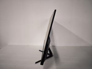 ओम 24 इंच 100 HD mi lcd डेस्कटॉप कंप्यूटर मॉनिटर कस्टम <span class=keywords><strong>hdr</strong></span> tn पैनल डेस्कटॉप कंप्यूटर मॉनिटर सस्ती विज्ञापन सुविधा - Product Image 2