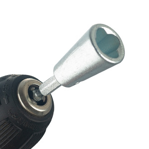 Herramienta de paralelización de alambre trenzado Yunbei Yb UC4000 de entrada frontal para alambre industrial de acero - Product Image 3