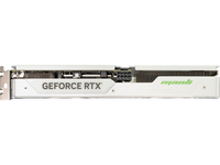 Manli Fox RTX4060ti 16GB Super GDDR6X GPU Desktop Gaming Graphics Card With Video Memory and Fan Cooler Graphics Card