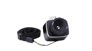 Original UNI-T UTi722M Smartphone Thermal <b>Camera</b> <b>Module</b> for Android Plug & Play with the User-friendly Mobile APP Thermal Mobile - Product Image 4