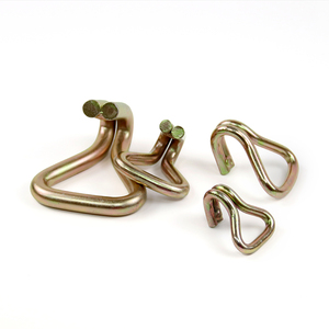 <span class=keywords><strong>2025</strong></span> mới được thiết kế tùy chỉnh an toàn thép phần cứng gian lận hàng hóa lashing với đôi J móc tùy chỉnh Ratchet khóa - Product Image 3