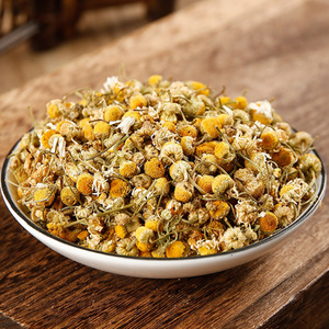 Mejores Precios al por Mayor <span class=keywords><strong>para</strong></span> Té de Manzanilla Orgánica Hojas Secas Naturales a Granel y Bolsitas de Té que Promueven <span class=keywords><strong>el</strong></span> Sueño y la Relajación. Té a granel. - Product Image 3