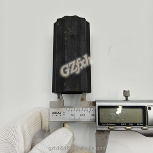 Desmontaje de Componentes Electrónicos de Bogie, Tornillos, Ejes Grandes, Rotores de Motor, Carriles de Rodillos, Tuercas para <span class=keywords><strong>Lexus</strong></span> GS/IS/<span class=keywords><strong>LS</strong></span> Crown REIZ - Product Image 6