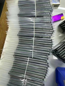 สมาร์ทโฟนสำหรับ iPhone XS MAX ของแท้99รุ่นใหม่64GB 256GB - Product Image 4