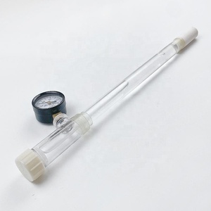Десять серий, Тензиометр - Product Image 4