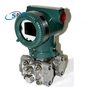 Transmisor Diferencial YOKOGAWA EJA110E, Eja110e-jms4g-712dd/d4 -600 ~ 600 Mmh2o - Product Image 2