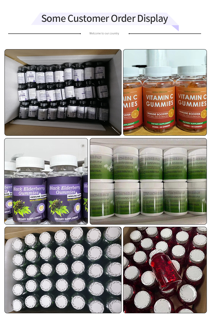 lipo type c CLA + L-carnitine for Fat Burning & Enhance Lean Muscle Mass